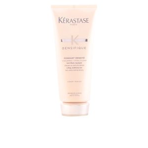 KERASTASE : DENSIFIQUE fondant densité 200 ml