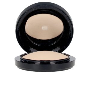 MAC : MINERALIZE SKINFINISH natural powder #light plus