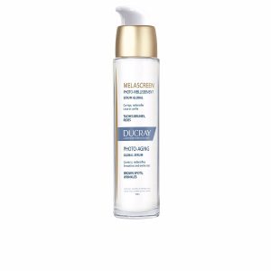 DUCRAY : MELASCREEN global photoaging serum 30 ml