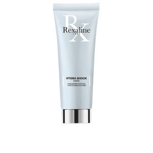 REXALINE : HYDRA SHOCK mask 75 ml