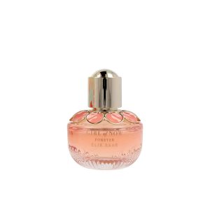 ELIE SAAB : GIRL OF NOW FOREVER eau de parfum spray 30 ml