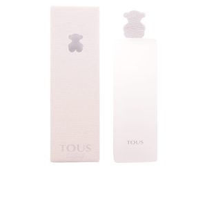 TOUS : LES COLOGNES CONCENTRÉES eau de toilette spray 90 ml