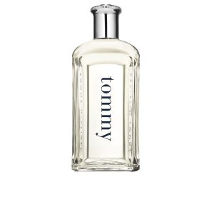 TOMMY HILFIGER : TOMMY edt vapo 50 ml