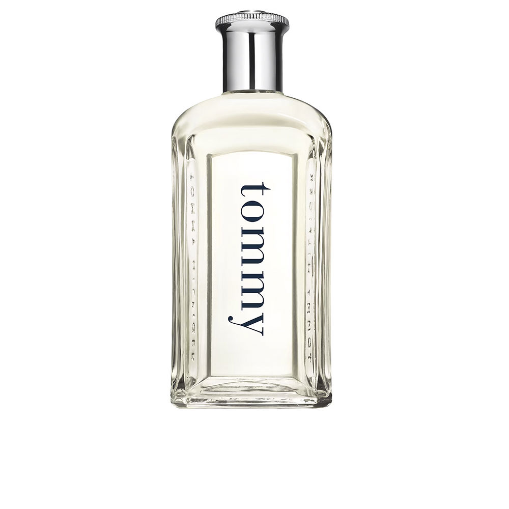 TOMMY HILFIGER : TOMMY edt vapo 50 ml