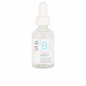 SVR LABORATOIRE DERMATOLOGIQUE : B3 ampoule hydra 30 ml