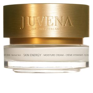 JUVENA : SKIN ENERGY moisture cream 50 ml