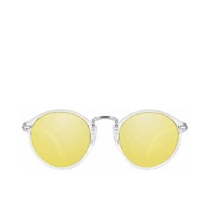 NORTHWEEK : VESCA BRIGHT WHITE transparent #yellow 1 u