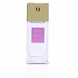 ALYSSA ASHLEY : WHITE MUSK eau de parfum spray 30 ml