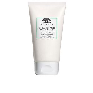 ORIGINS : Checks and Balances™ Frothy Face Wash 150 ml
