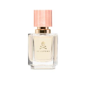 SCALPERS : HER & HERE edp vapor 30 ml