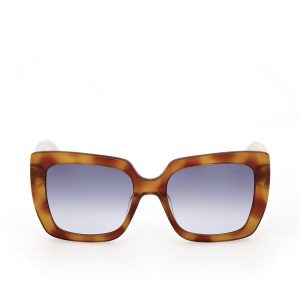 GUESS GAFAS : GU7889 53W 140mm