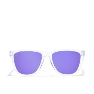 HAWKERS : ONE RAW #air joker 1 u