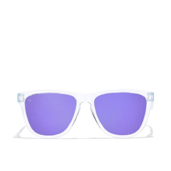 HAWKERS : ONE RAW #air joker 1 u