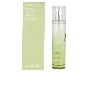 CAUDALIE : EAUX FRAICHES eau fraîche fleur de vigne 50 ml