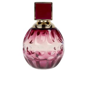 JIMMY CHOO : JIMMY CHOO FEVER eau de parfum spray 40 ml