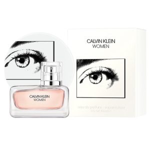 CALVIN KLEIN : CALVIN KLEIN WOMEN eau de parfum spray 30 ml