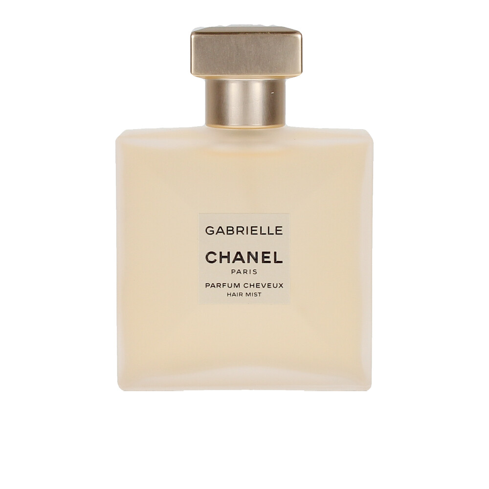 CHANEL : GABRIELLE parfum cheveux 40 ml