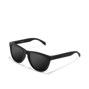 NORTHWEEK : REGULAR MATTE BLACK #dark 1 u