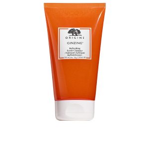 ORIGINS : GinZing™ Refreshing Scrub Cleanser 150 ml