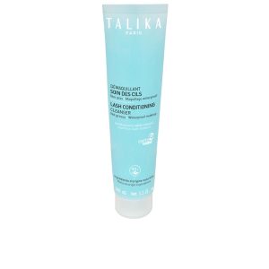 TALIKA : LASH CONDITIONING cleanser 120 ml