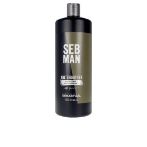 SEBMAN : SEBMAN THE SMOOTHER Conditioner 1000 ml