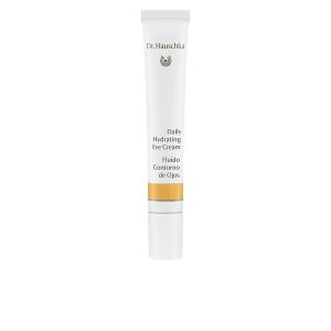 DR. HAUSCHKA : Eye contour fluid 12.5 ml