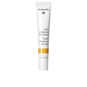 DR. HAUSCHKA : Eye contour fluid 12.5 ml