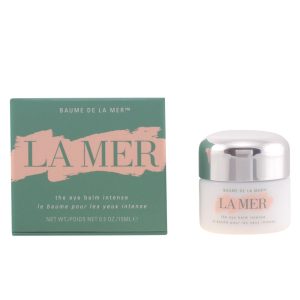 LA MER : LA MER the eye balm intense 15 ml