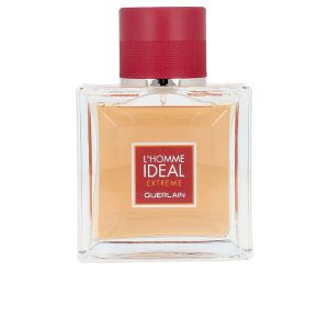 GUERLAIN : L'HOMME IDEAL EXTREME eau de parfum spray 50 ml