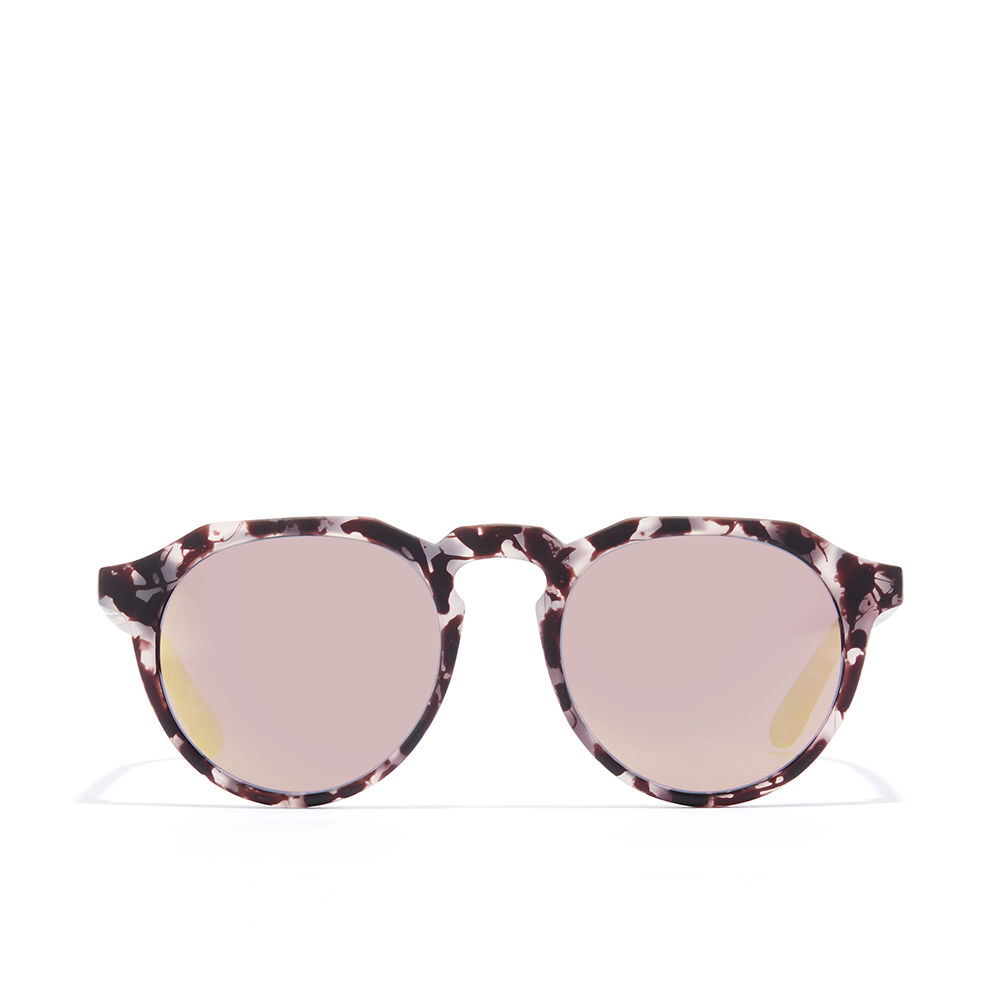 HAWKERS : CAREY GRAY #rose gold 1 u