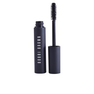 BOBBI BROWN : EYE OPENING mascara #1-black