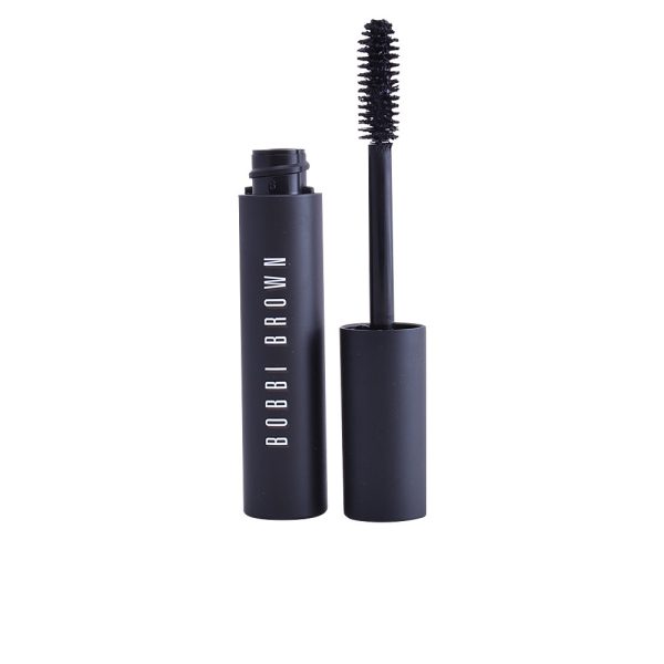 BOBBI BROWN : EYE OPENING mascara #1-black