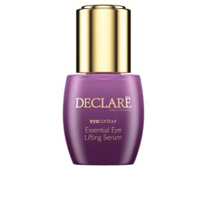 DECLARÉ : AGE CONTROL essential eye lifting serum 15 ml