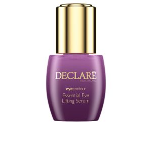 DECLARÉ : AGE CONTROL essential eye lifting serum 15 ml