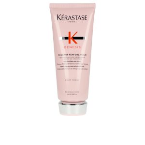 KERASTASE : GENESIS fondant renforçateur 200 ml