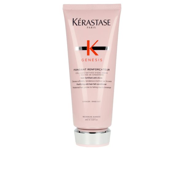 KERASTASE : GENESIS fondant renforçateur 200 ml