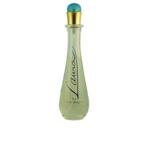 LAURA BIAGIOTTI : LAURA eau de toilette spray 75 ml