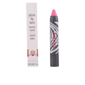 SISLEY : PHYTO LIP twist #04-pinky