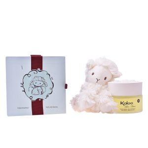 KALOO : KALOO LES AMIS set