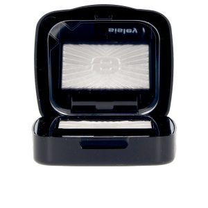 SISLEY : LES PHYTO-OMBRES poudre lumière #42-glow silver