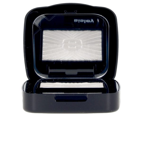 SISLEY : LES PHYTO-OMBRES poudre lumière #42-glow silver