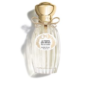GOUTAL : TEMPS DES REVES eau de toilette spray 100 ml