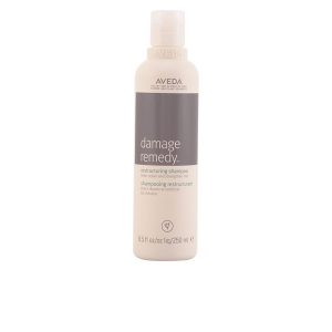 AVEDA : DAMAGE REMEDY restructuring shampoo 250 ml