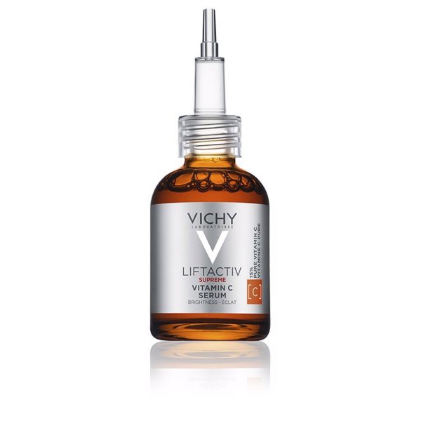 VICHY : LIFTACTIV SUPREME vitamin C serum 20 ml