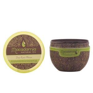 MACADAMIA : DEEP REPAIR mask 236 ml