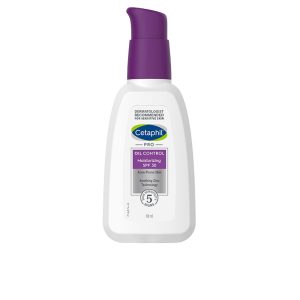 CETAPHIL : PRO OIL CONTROL moisturizer with SPF30 118 ml