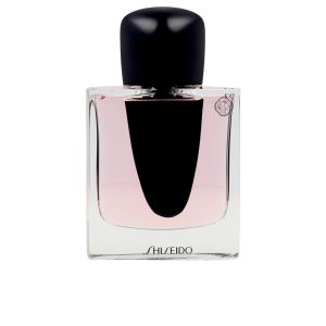 SHISEIDO : GINZA Eau de Parfum 50 ml