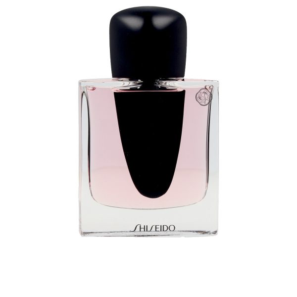 SHISEIDO : GINZA Eau de Parfum 50 ml