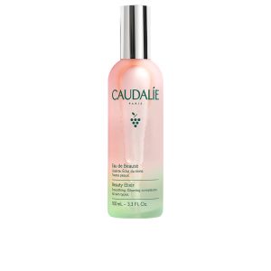 CAUDALIE : BEAUTY WATER 100 ml