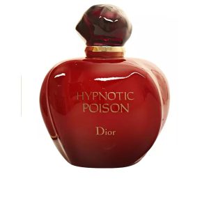 DIOR : HYPNOTIC POISON eau de toilette spray 100 ml